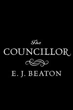 The Councillor
