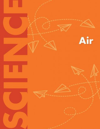 Air
