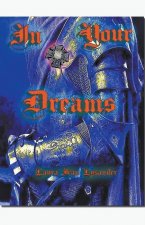 In Your Dreams