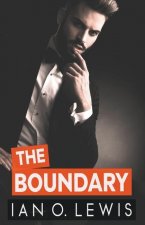 Boundary
