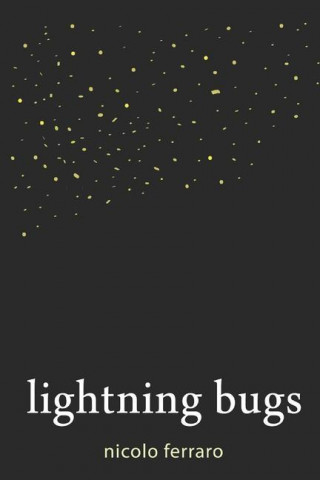 Lightning Bugs