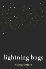 Lightning Bugs