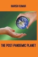 Post-Pandemic Planet