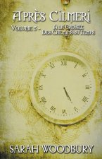 la Croisee des Chemins du Temps