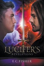 Lucifer's Revelations
