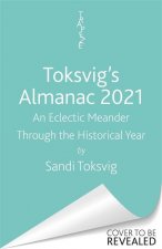 Toksvig's Almanac 2021