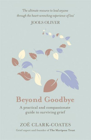 Beyond Goodbye