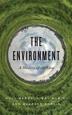 Environment