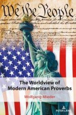 Worldview of Modern American Proverbs