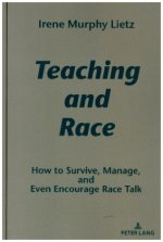Teaching and Race