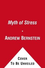 Breaking the Stress Cycle