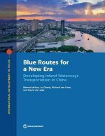 Blue routes fora new era