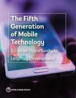 Path to 5G in the Developing World