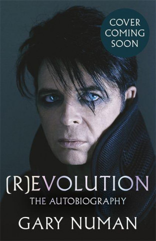 (R)evolution