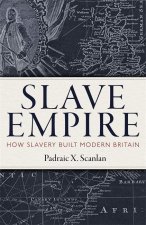 Slave Empire