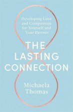 Lasting Connection