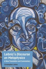 Leibniz's Discourse on Metaphysics