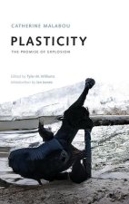 Plasticity
