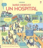 Un hospital
