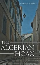Algerian Hoax