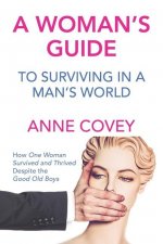 Woman's Guide