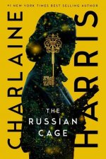 The Russian Cage: Volume 3