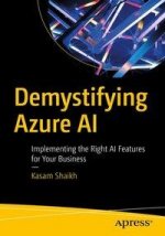 Demystifying Azure AI