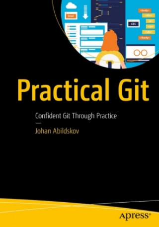Practical Git