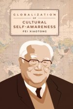 Globalization and Cultural Self-Awareness