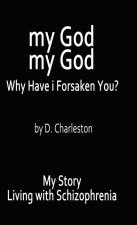 My God, My God