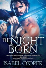The Nightborn