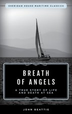 Breath of Angels