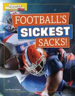 Football's Sickest Sacks!