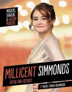 Millicent Simmonds: Actor and Activist