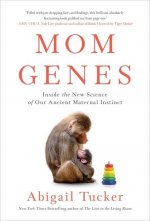 Mom Genes