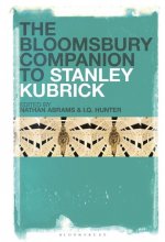 Bloomsbury Companion to Stanley Kubrick