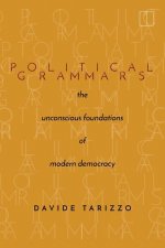 Political Grammars