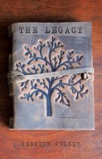 Legacy