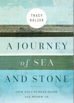 Journey of Sea and Stone