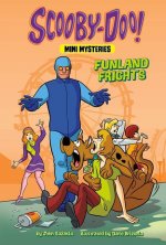 Funland Frights