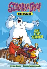 Ski Trip Terror