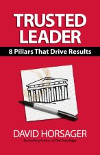 Trusted Leader