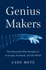 Genius Makers