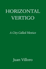 Horizontal Vertigo