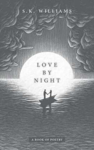 Love by Night