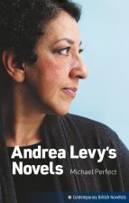 Andrea Levy