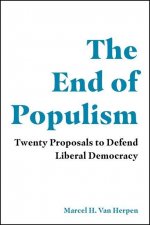 End of Populism