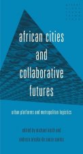 African Cities and Collaborative Futures