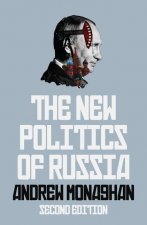 New Politics of Russia