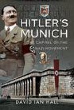 Hitler's Munich